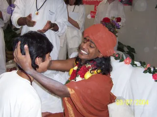 2004-USA-VijayaYatra