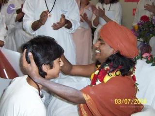 2004-USA-VijayaYatra