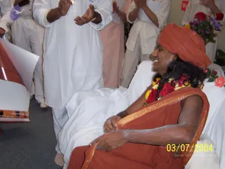 2004-USA-VijayaYatra