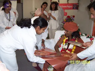 2004-USA-VijayaYatra