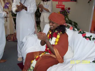 2004-USA-VijayaYatra