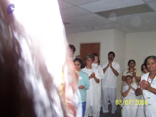 2004-USA-VijayaYatra