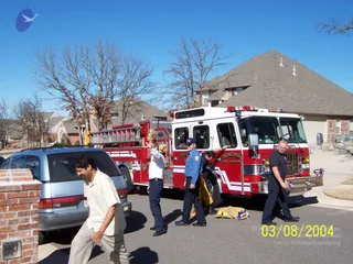 2004-USA-VijayaYatra