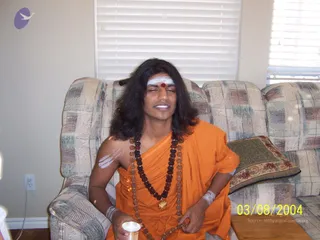 2004-USA-VijayaYatra