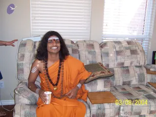 2004-USA-VijayaYatra