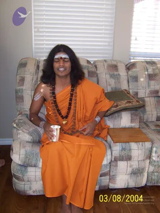 2004-USA-VijayaYatra