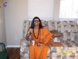 2004-USA-VijayaYatra