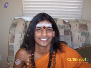 2004-USA-VijayaYatra