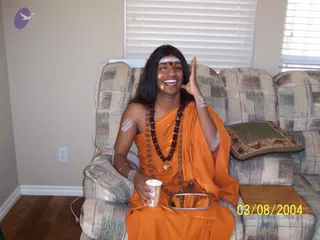 2004-USA-VijayaYatra