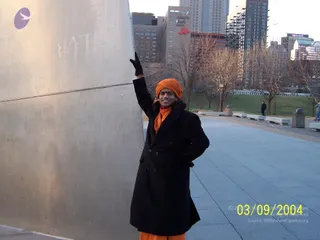 2004-USA-VijayaYatra