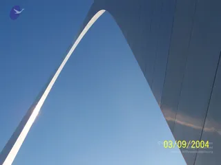 2004-USA-VijayaYatra