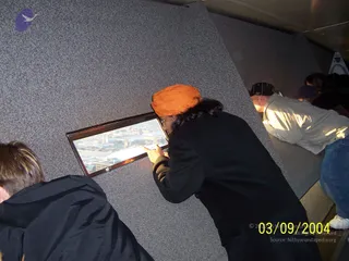 2004-USA-VijayaYatra