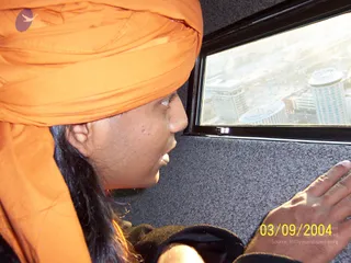 2004-USA-VijayaYatra
