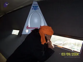 2004-USA-VijayaYatra