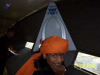 2004-USA-VijayaYatra