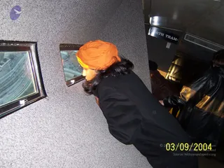 2004-USA-VijayaYatra