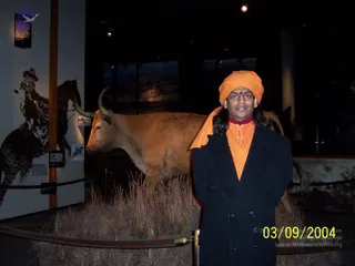 2004-USA-VijayaYatra