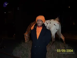 2004-USA-VijayaYatra