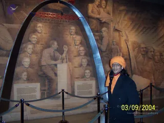 2004-USA-VijayaYatra