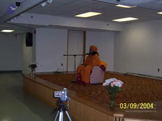 2004-USA-VijayaYatra