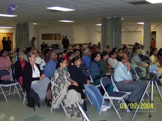 2004-USA-VijayaYatra