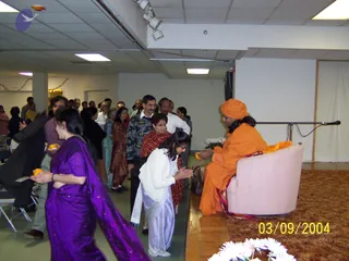 2004-USA-VijayaYatra