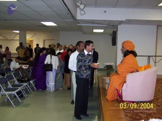 2004-USA-VijayaYatra
