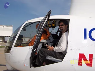 2004-USA-VijayaYatra