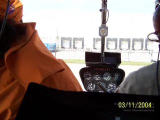 2004-USA-VijayaYatra