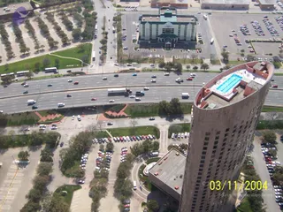 2004-USA-VijayaYatra