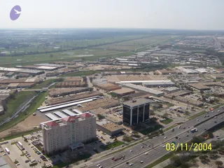 2004-USA-VijayaYatra
