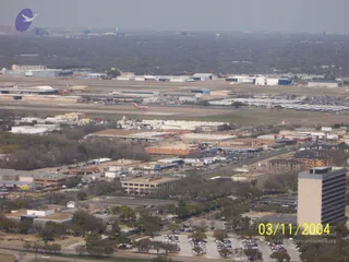 2004-USA-VijayaYatra