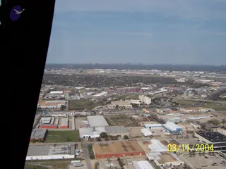 2004-USA-VijayaYatra