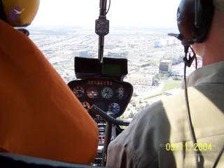 2004-USA-VijayaYatra