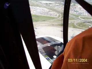 2004-USA-VijayaYatra