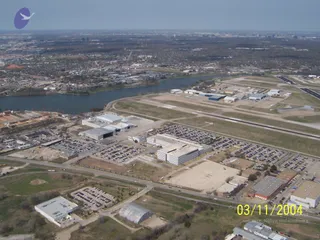 2004-USA-VijayaYatra