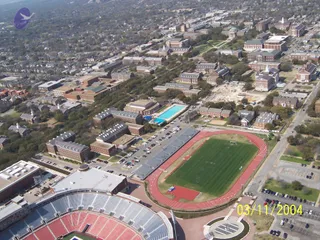 2004-USA-VijayaYatra