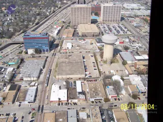 2004-USA-VijayaYatra