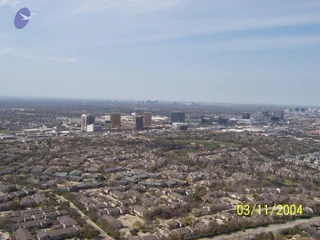 2004-USA-VijayaYatra