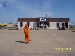 2004-USA-VijayaYatra
