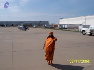 2004-USA-VijayaYatra