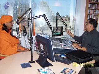 2004-USA-VijayaYatra