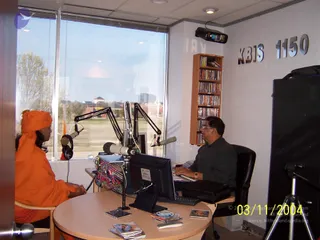 2004-USA-VijayaYatra
