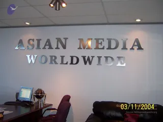 2004-USA-VijayaYatra