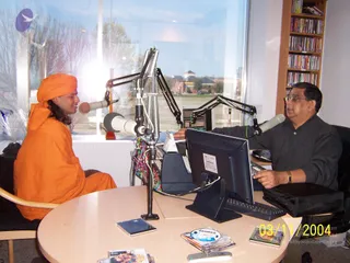 2004-USA-VijayaYatra