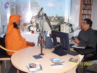 2004-USA-VijayaYatra
