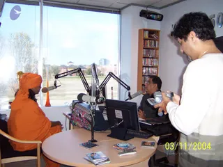 2004-USA-VijayaYatra