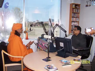 2004-USA-VijayaYatra