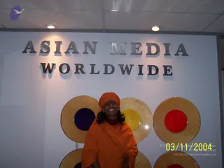 2004-USA-VijayaYatra