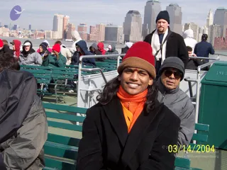 2004-USA-VijayaYatra